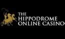 hippodrome online|www.hippodromeonline.com.
